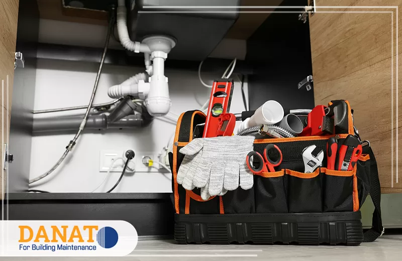 تركيب فلاتر المياه في عجمان 0545248958 شركة دانات اللؤلؤ تركيب فلاتر مياه في عجمان بخدمة سريعة وجودة عالية لضمان مياه نقية وآمنة لك ولعائلتك.