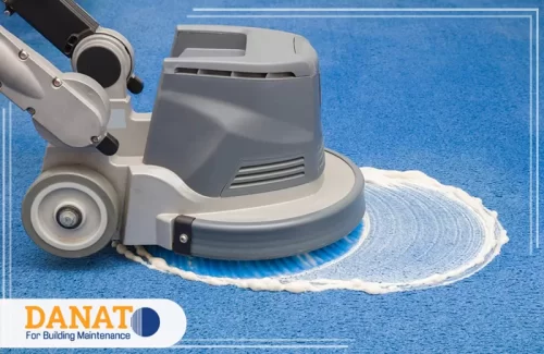 تنظيف السجاد من الغبار في دبي تنظيف السجاد من الغبار في دبي