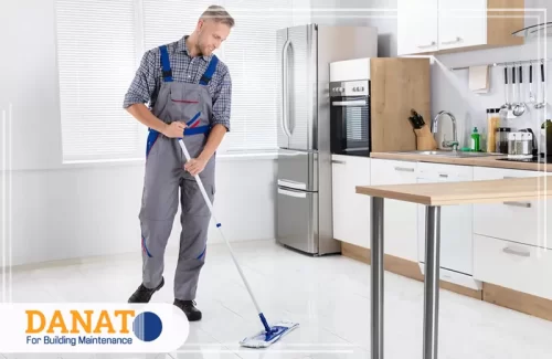 شركة تنظيف في دبي شركة تنظيف في دبي