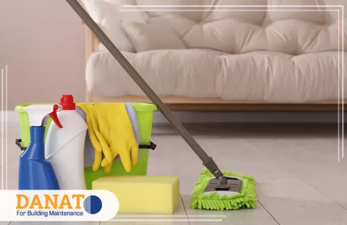 تنظيف ارضيات في دبي تنظيف ارضيات في دبي