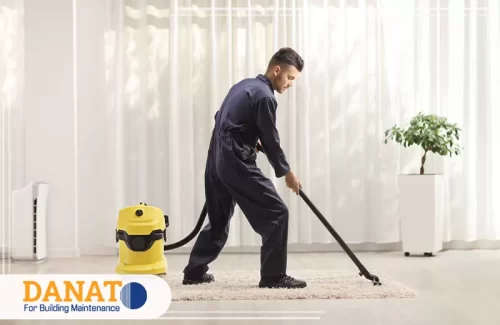 شركة تنظيف كنب في دبي شركة تنظيف كنب في دبي