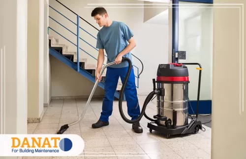 شركة تنظيف كنب في دبي شركة تنظيف كنب في دبي