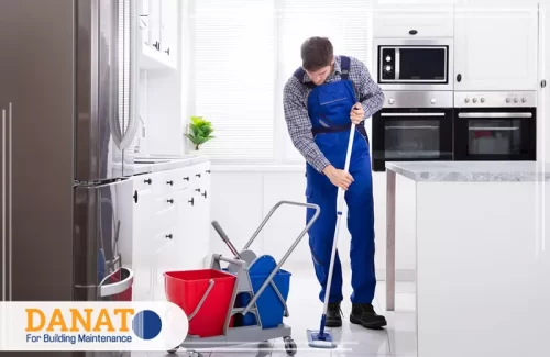 تنظيف الجدران في دبي تنظيف الجدران في دبي