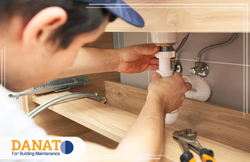 سباكة ومواد صحية في رأس الخيمة 0545248958 شركة دانات اللؤلؤ سباكة ومواد صحية في رأس الخيمة تقدم أفضل الحلول عالية الجودة للتمديدات الصحية والسباكة بمختلف أنواعها بأسعار تنافسية وخدمة ممتازة.