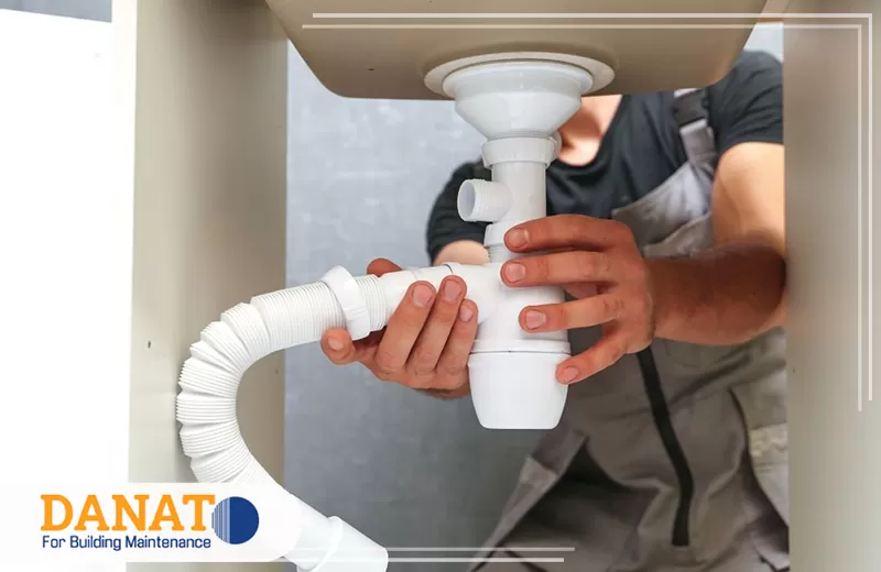 تسليك مجاري في رأس الخيمة 0545248958 شركة دانات اللؤلؤ خدمة تسليك مجاري في رأس الخيمة احترافية تضمن تنظيف الأنابيب وإزالة الانسدادات بسرعة وكفاءة للحفاظ على سير العمل المنزلي والصحي بسلاسة.