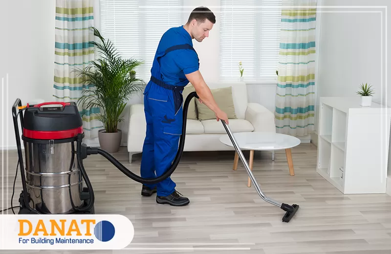 شركة تنظيف مطابخ في الشارقة 0545248958 شركة دانات اللؤلؤ دانات اللؤلؤ تقدم شركة تنظيف مطابخ في الشارقة حيث نقدم أفضل خدمات تنظيف المطابخ باحترافية عالية وجودة ممتازة للحفاظ على نظافة وصحة مطبخك.