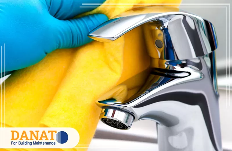 شركة تنظيف مجالس في الشارقة 0545248958شركة دانات اللؤلؤ دانات اللؤلؤ تقدم شركة تنظيف مجالس في الشارقة متخصصة في تنظيف المجالس بأعلى جودة واحترافية لضمان بيئة نظيفة وصحية في منزلك.