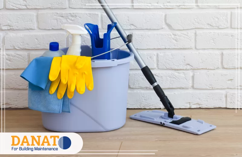 شركة تنظيف منازل في الشارقة 0545248958 شركة دانات اللؤلؤ دانات اللؤلؤ تقدم شركة تنظيف منازل في الشارقة متخصصة في تقديم خدمات تنظيف المنازل بدقة واحترافية، مع التركيز على تحقيق بيئة نظيفة وآمنة لجميع العملاء.
