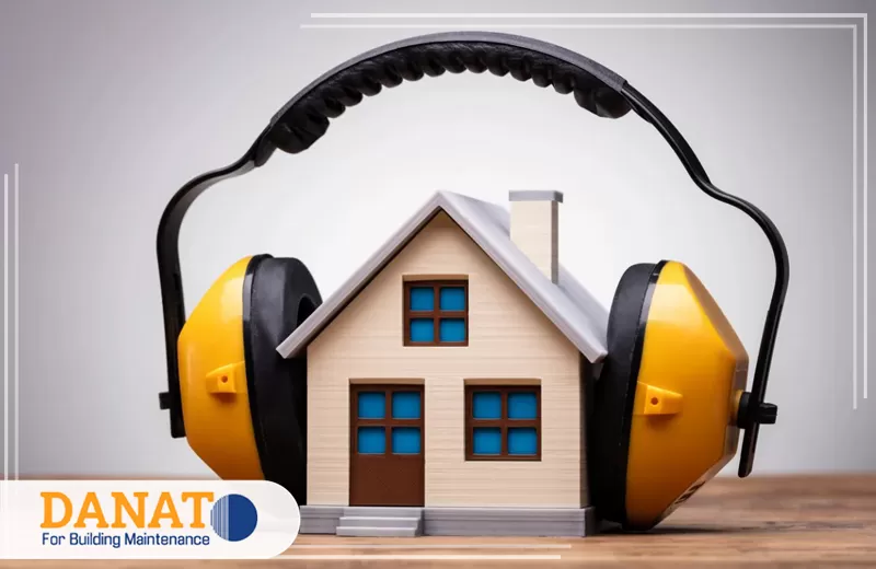 ارخص عزل صوت في دبي دانات اللؤلؤ 0545248958 نحن في دانات اللؤلؤ نوفر أرخص حلول عزل الصوت في دبي، مما يحمي خصوصيتك ويقلل الضوضاء اليومية، ويضمن بيئة هادئة وصحية للمنزل أو المكتب بأعلى جودة ممكنة وبأسعار تنافسية تناسب الجميع.