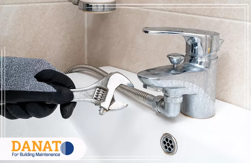 معلم سباك في أم القيوين 0545248958 شركة دانات اللؤلؤ معلم سباك في أم القيوين متخصص في جميع أعمال السباكة والصيانة بأسعار تنافسية وجودة مضمونة وخدمة سريعة على مدار الساعة.