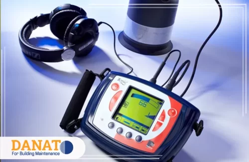 افضل شركة كشف تسربات المياه في ام القيوين تُعد شركة أركان التطوير من أفضل شركات كشف تسربات المياه في أم القيوين، حيث تتميز باستخدام أحدث الأجهزة الإلكترونية للكشف الدقيق عن أماكن التسرب دون تكسير، مع فريق فني مدرب على أعلى مستوى