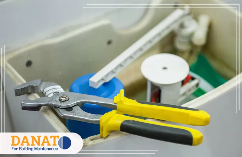 صيانة خلاطات المياه في أم القيوين 0545248958 شركة دانات اللؤلؤ صيانة خلاطات المياه في أم القيوين بخبرة عالية وخدمة سريعة تشمل الإصلاح، التنظيف، واستبدال القطع التالفة لجميع أنواع الخلاطات.