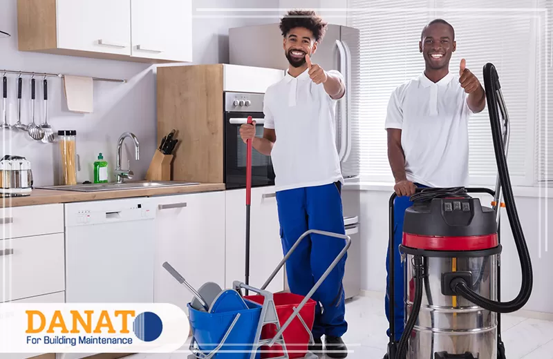 شركة تنظيف شقق في عجمان 0545248958 دانات اللؤلؤ نحن نوفر خدمة شركة تنظيف شقق في عجمان من خلال فريق متخصص يحرص على تقديم عمل متقن بعناية، لضمان بيئة نظيفة ومريحة تلبي توقعاتك دائمًا.