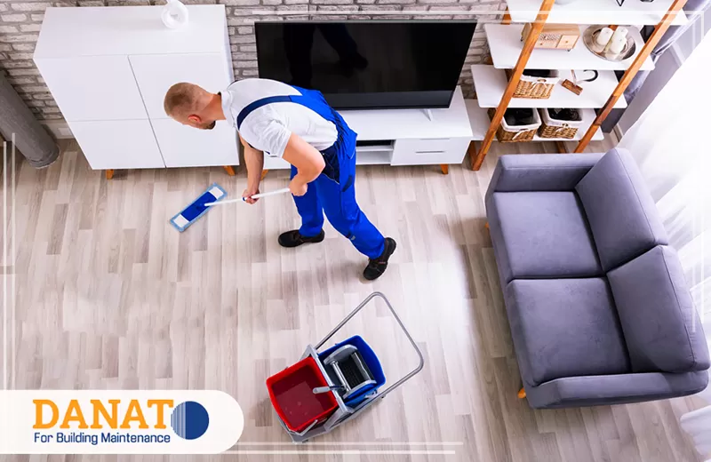 شركة تنظيف فلل في عجمان مضمونة 0545248958 دانات اللؤلؤ تعد شركتنا شركة تنظيف فلل في عجمان مضمونة تقدم خدمات شاملة بعناية واحترافية، مع اعتماد عمالة مدربة ومواد آمنة لنضمن نظافة مثالية وراحة تامة.