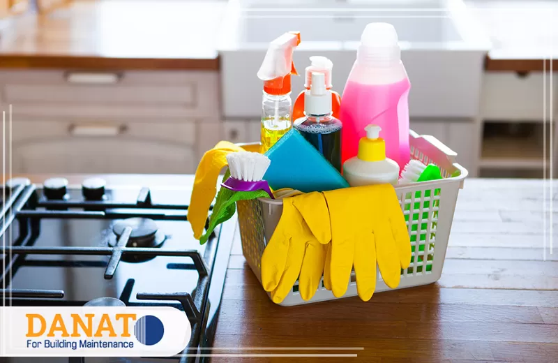 شركة تنظيف منازل في عجمان مجربة 0545248958 دانات اللؤلؤ نحن شركة تنظيف منازل في عجمان مجربة نحرص على تقديم خدمة تنظيف دقيقة، نضمن لك منزلًا نظيفًا وصحيًا بأدوات آمنة وطرق فعالة تلبي توقعاتك دائمًا.