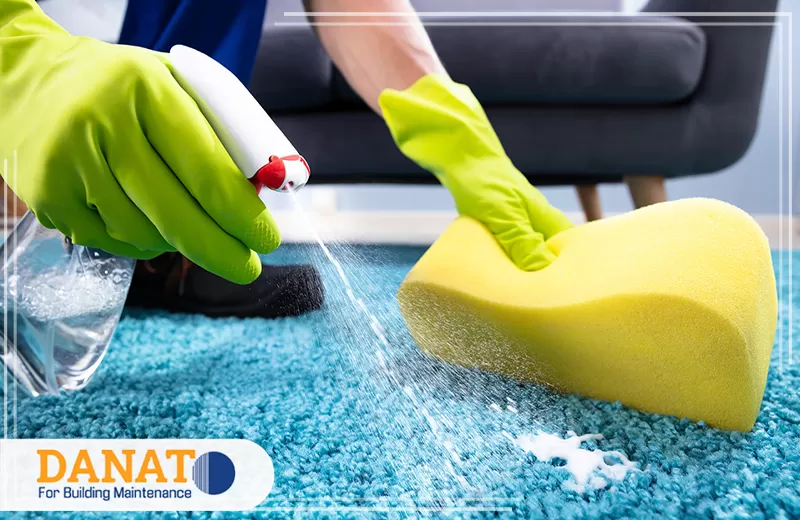 المعتدات التي نستخدمها شركة تنظيف في عجمان 0545248958 دانات اللؤلؤ نحرص في شركتنا على استخدام أفضل المعدات الحديثة في التنظيف، مما يضمن نتائج فعالة وسريعة، ويجعل شركتنا شركة تنظيف في عجمان موثوقة بخدماتها المميزة.