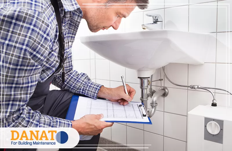 سباك شاطر ورخيص العين 0545248958 دانات اللؤلؤ سباك شاطر ورخيص في العين، نقدم حلول سباكة سريعة وفعّالة لجميع المنازل والمباني، مع اهتمام كامل بصيانة الأنابيب والصرف الصحي.