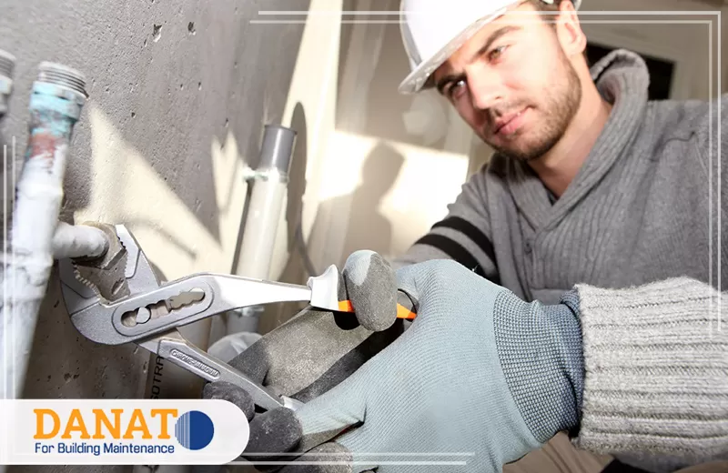 أسعار سباك في العين 0545248958 دانات اللؤلؤ نوفر سباك في العين بأسعار مناسبة، مع صيانة سباكة منزلية سريعة وموثوقة، لضمان أنابيب ومراحيض ومغاسل تعمل بكفاءة وجودة عالية.