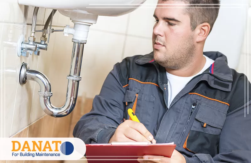 صيانة سباكة منزلية العين مجربة 0545248958 دانات اللؤلؤ صيانة سباكة منزلية في العين مجربة، نوفر حلول سريعة وفعّالة لكل أعطال الأنابيب والمراحيض والمغاسل، مع ضمان عمل سباكة متينة وطويلة الأمد.