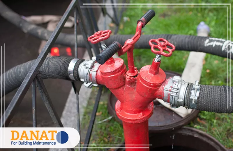 وايت صرف صحي في العين 0545248958 شركة دانات اللؤلؤ نوفر لك خدمة تنظيف بيارات في العين من خلال أنظمة شفط قوية وصيانة شبكات الصرف للحفاظ على بيئة صحية خالية من الروائح.