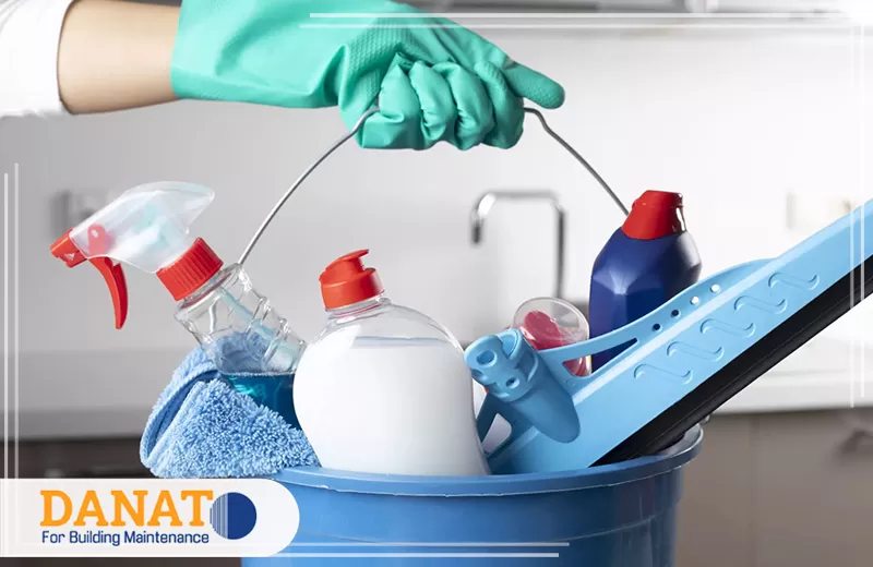 شركة تنظيف في عجمان بالساعات 0545248958 دانات اللؤلؤ نقدم لك خدمة شركة تنظيف في عجمان بالساعات مع طاقم متخصص يضمن لك نظافة مثالية في الوقت الذي تختاره، لتستمتع ببيئة مريحة ونظيفة دائمًا.