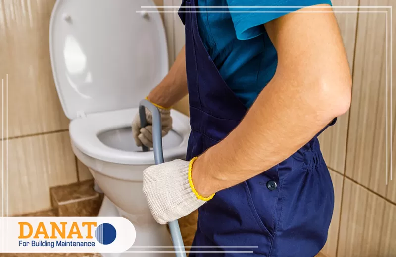 التخلص من الروائح الكريهة في المنزل في الفجيرة 0545248958 شركة دانات اللؤلؤ شركة دانات اللؤلؤ في الإمارات متخصصة في معالجة وإزالة الروائح الكريهة من أنظمة التهوية والمكيفات. نقدم حلولاً مبتكرة وصديقة للبيئة باستخدام أحدث التقنيات، مما يضمن هواءً نقياً ومنعشاً لجميع المساحات، حفاظاً على الصحة والراحة.