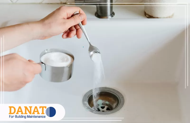 ازالة الروائح الكريهة في الفجيرة 0545248958 شركة دانات اللؤلؤ نحن نقدم حلول صيانة متكاملة للمباني، مع خبرة خاصة في معالجة الروائح الكريهة وتعقيم أنظمة التكييف والتهوية. نضمن لكم بيئة داخلية نظيفة وآمنة، باستخدام أحدث التقنيات والمعايير العالمية.