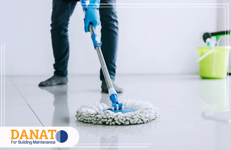 شركة تنظيف منازل في رأس الخيمة 0545248958 دانات اللؤلؤ شركتنا لخدمات تنظيف منازل في رأس الخيمة تقدم خدمات شاملة للعناية بالبيوت، تشمل تنظيف السجاد والكنب والمطابخ والحمامات، لنوفر بيئة صحية ونظيفة لعملائنا دائمًا.