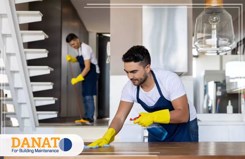 تنظيف مطابخ رأس الخيمة 0545248958 دانات اللؤلؤ تنظيف مطابخ رأس الخيمة مع شركتنا يضمن لك بيئة صحية وآمنة، حيث نقدم خدمات شاملة لإزالة الدهون والأوساخ وتحقيق نظافة متكاملة تمنح مطبخك مظهراً مثالياً.