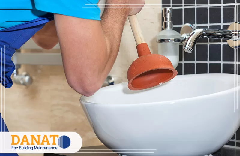 معالجة رائحة المجاري في رأس الخيمة 0545248958 شركة دانات اللؤلؤ في شركة دانات اللؤلؤ نعيد تعريف معايير جودة الهواء داخل المباني. نقدم حلاً شاملاً ومتطوراً للقضاء على الروائح الكريهة وتعقيم أنظمة التكييف والتهوية، باستخدام تقنيات مبتكرة وصديقة للبيئة. نضمن لك في جميع أنحاء الإمارات بيئة داخلية أنقى وأكثر أماناً وصحة، لأن راحتك هي أولويتنا.