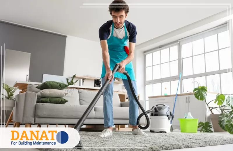 شركة تنظيف فلل في رأس الخيمة 0545248958 دانات اللؤلؤ في رأس الخيمة نقدم لك شركة تنظيف فلل متخصصة تهتم بأدق التفاصيل، حيث نوفر خدمة تنظيف متكاملة تمنحك بيئة صحية مريحة وآمنة دائمًا.