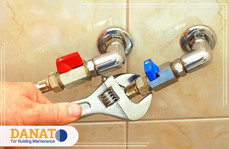 سباك ممتاز في الشارقة 0545248958 دانات اللؤلؤ خدمات سباك ممتاز في الشارقة تقدمها شركتنا باحترافية، تشمل صيانة، تسليك مواسير، تركيب شبكات سباكة، وضمان أداء سلس وموثوق لجميع العملاء.