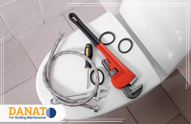 ارخص سباك في الشارقة 0545248958 دانات اللؤلؤ نحن نوفر في الشارقة سباكًا متخصصًا يقدم خدمات صيانة سباكة شاملة بأسعار مناسبة. تشمل خدماتنا تسليك المواسير، صيانة الأنظمة الصحية، وتركيب شبكات سباكة بكفاءة وسرعة عالية لضمان أداء ممتاز لمنزلك أو مكتبك.