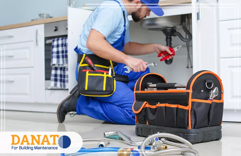 تسليك انسداد المواسير في الشارقة 0545248958 دانات اللؤلؤ في الشارقة، نوفر في شركتنا فني تسليك انسداد المواسير بكفاءة عالية، حيث نقوم بتنظيف المجاري، صيانة المواسير، وحل مشاكل الانسدادات بسرعة وموثوقية.