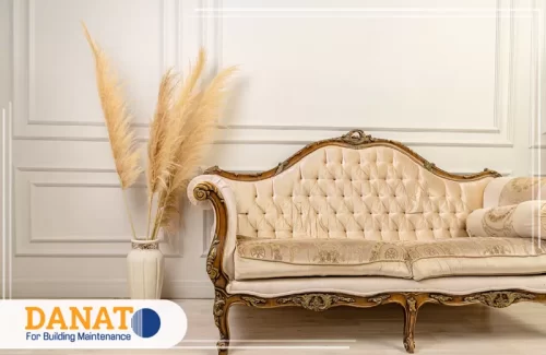 شركة تصميم داخلي في أم القيوين 0545248958 شركة دانات اللؤلؤ صيانة وتجديد الأرضيات للحفاظ على أناقة الديكور الكلاسيكي.