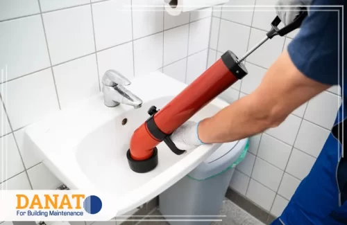 شركة معالجة الروائح الكريهة في ام القيوين 0545248958 دانات اللؤلؤ تنظيف البلاعات في أم القيوين بأدوات دقيقة للتخلص من الروائح الكريهة