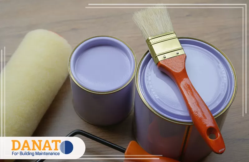 صباغ في ام القيوين 0545248958 دانات اللؤلؤ دهانات صباغ في ام القيوين بألوان مختارة وفرش دقيقة تمنح الجدران مظهرا ناعما يدوم طويلا بلا عيوب لكم.