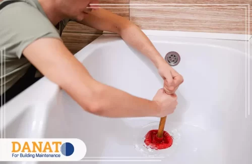 معالجة الروائح الحمامات في ام القيوين 0545248958 دانات اللؤلؤ إزالة رائحة المجاري في أم القيوين بفحص انسداد البانيو وتنظيف التصريف