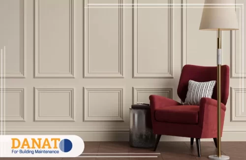 شركات تصميم داخلي في أم القيوين 0545248958 شركة دانات اللؤلؤ عناية فائقة بالتفاصيل الكلاسيكية والديكورات الراقية من دانات