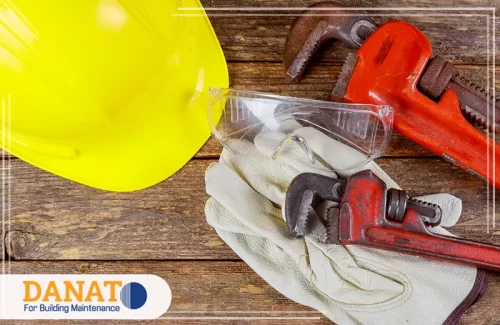 فني سباك في راس الخيمة 0545248958 دانات اللؤلؤ توفر شركة صيانة عامة في راس الخيمة أحدث الأدوات والمعدات لإنجاز أعمال الصيانة بدقة وأمان.