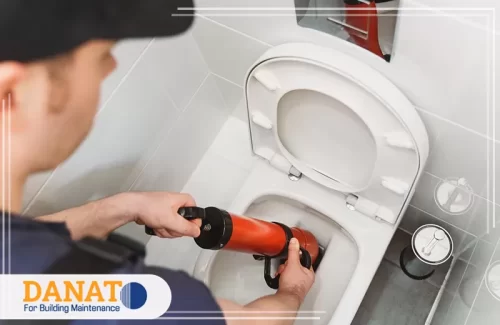 إزالة روائح المجاري في العين 0545248958 دانات اللؤلؤ تقوم شركة معالجة الروائح الكريهة في العين بتنظيف البالوعات من مصدر الرائحة