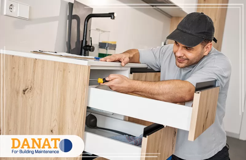 bedroom-furniture-assembly-fujairah تركيب غرف نوم وخزائن أثاث في الفجيرة