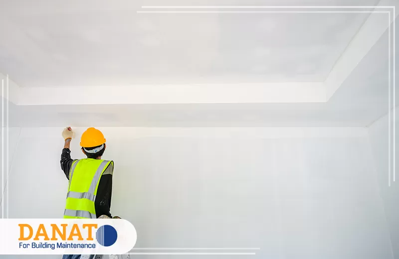 صمم غرفة نومك بالجبس بورد مع دانات اللؤلؤ 0545248958 جبس بورد غرف نوم يناسب الديكور الداخلي