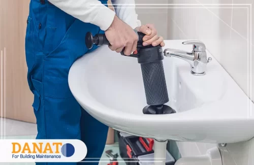 إزالة الروائح الكريهة من الببت في ام القيوين 0545248958 دانات اللؤلؤ شركة معالجة الروائح الكريهة في ام القيوين لحل انسداد الحوض ومنع الروائح