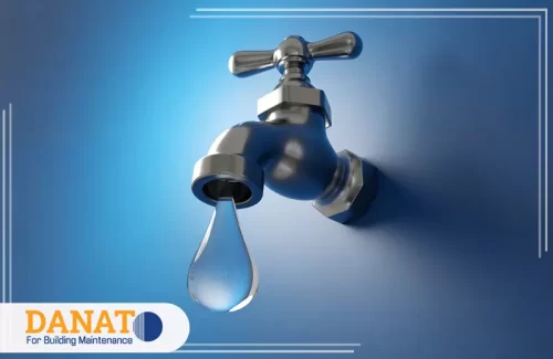 شركة كشف تسربات المياه في ابوظبي 0545248958 دانات اللؤلؤ