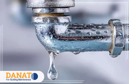 كشف تسربات المياه عجمان 0545248958 دانات اللؤلؤ كشف تسربات المياه المخفية يسرّع حل ارتفاع فاتورة المياه في عجمان ويحافظ على استهلاك طبيعي.
