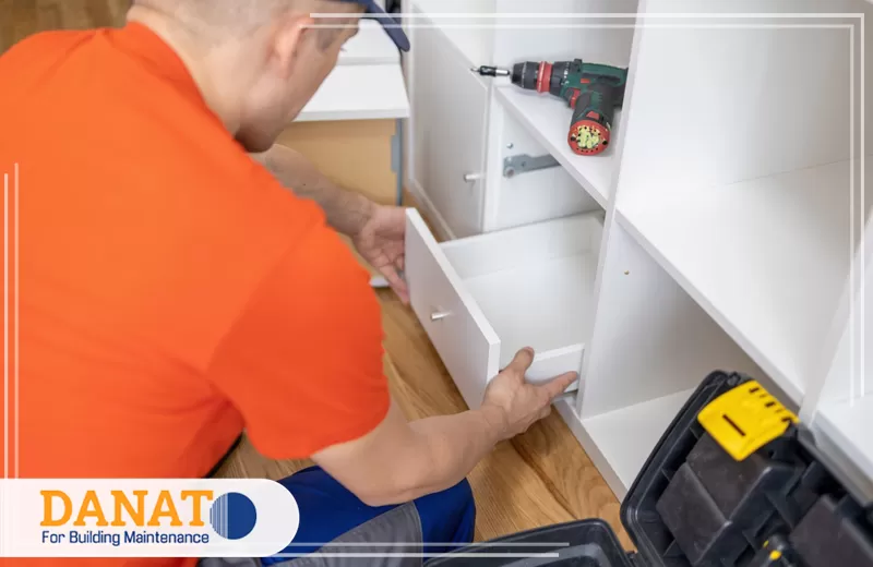 اطلب تركيب اثاث ايكيا من دانات اللؤلؤ 0545248958 شركة فك وتركيب اثاث في الفجيرة ايكيا وتجميع القطع المختلفة