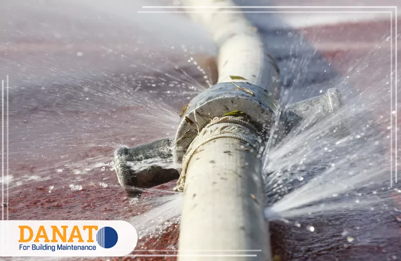 احصل على حلول توفير المياه من دانات اللؤلؤ 0545248958 شركة حل ارتفاع فاتورة المياه في العين