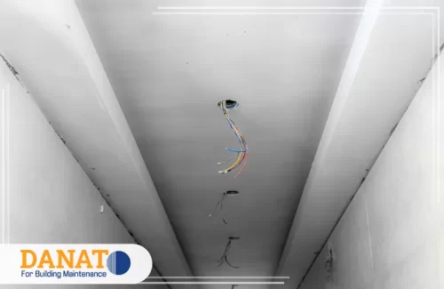 أعمال جبس بورد دبي 0545248958 شركة دانات اللؤلؤ خبرتنا العريقة تضمن لك تنفيذ أحدث ديكورات الأسقف والإضاءة المخفية بأسلوب عصري يضفي فخامة للمكان.