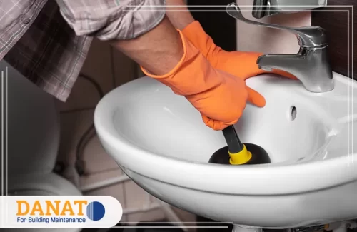 شركة معالجة الروائح الكريهة في المنازل في ام القيوين 0545248958 دانات اللؤلؤ معالجة الروائح الكريهة في أم القيوين بخدمة تنظيف مصارف سريعة ومنظمة